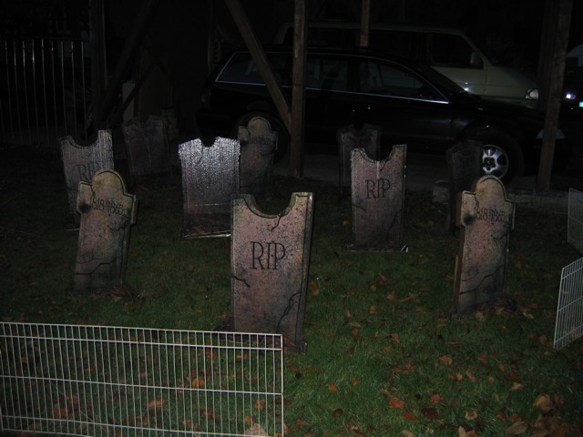 Bild 002.jpg
